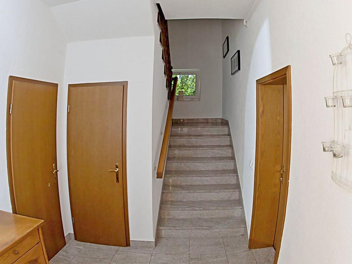 Apartments Damir Kaštel Štafilić Dış mekan fotoğraf